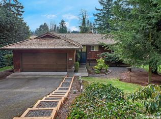 863 Marylhurst Cir, West Linn, OR 97068