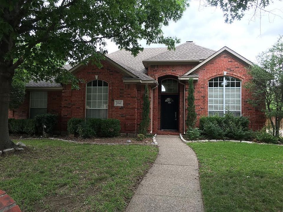 1st image of 3941 Malton Dr