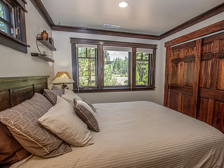 3035 Cedarwood Dr — Photo 17