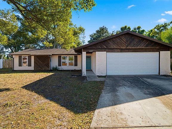 2nd image of 4107 Fallon Ct