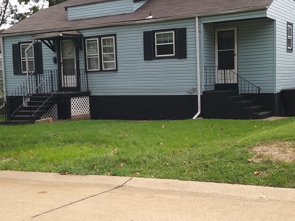 1st image of 7528 Stanwood Dr