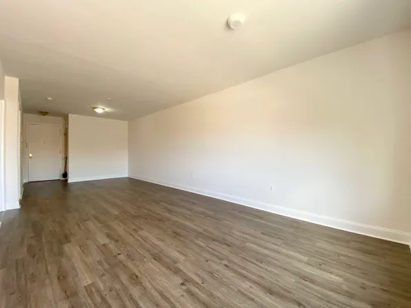 60-06 60th Drive image 5 of 8