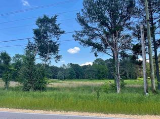 000B County Line Rd, Leighton, AL 35646