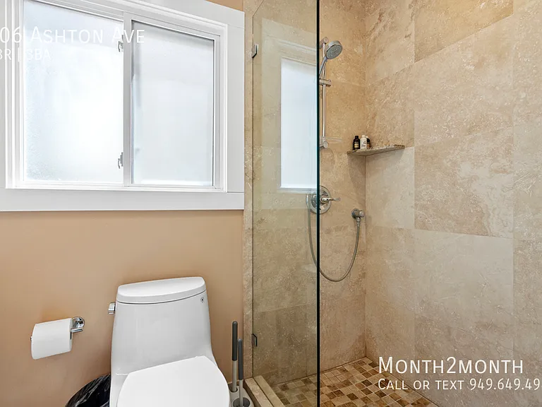 306 Ashton Ave — Photo 28