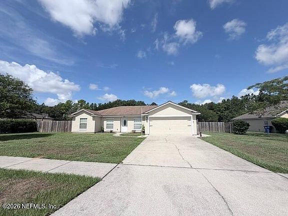2nd image of 861653 WORTHINGTON Drive