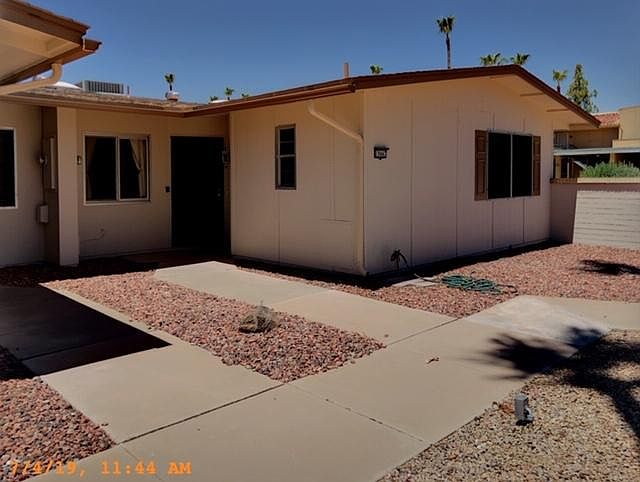 1st image of 19447 N Star Ridge Dr