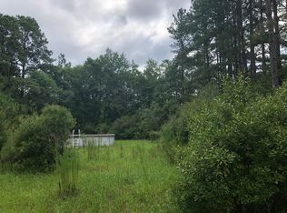 141 Country Ln, Dorchester, SC 29437