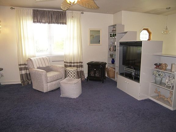 5th image of 120 Pontaxit Ave