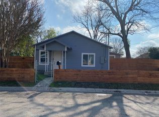 241 Benbo St, Seguin, TX 78155