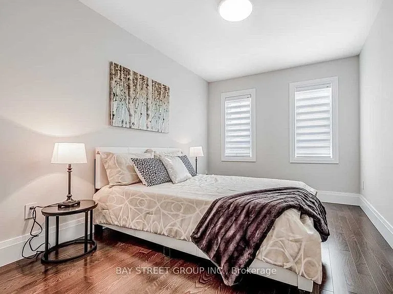 2096 Fiddlers Way — Photo 28
