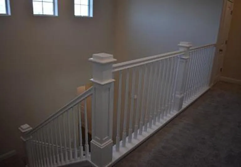 2430 Quesada Dr #2 — Photo 14
