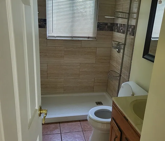 2863 Marshall St #2863 — Photo 9