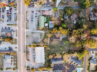 1484 Highway 17, Little River, SC 29566