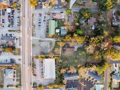 1484 Highway 17 North, Little River, SC, 29566