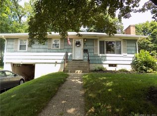 224 W Washington St, Bristol, CT 06010