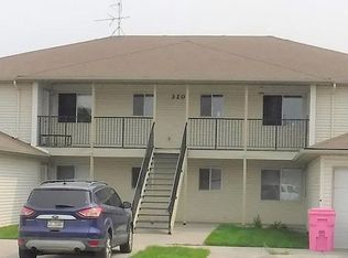 320 Lenore St APT 2, Twin Falls, ID 83301