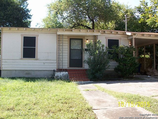 1st image of 230 La Manda Blvd