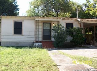 230 La Manda Blvd, San Antonio, TX 78212