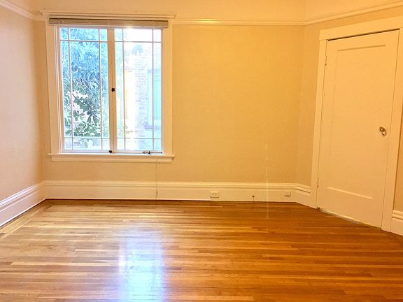 4th image of 845 Hyde St APT 15