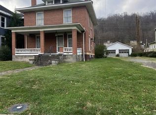3146 Oakland Ave, Catlettsburg, KY