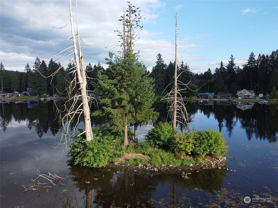 1 Island Lake Whitman, Graham, WA 98338 MLS 2070439 Zillow