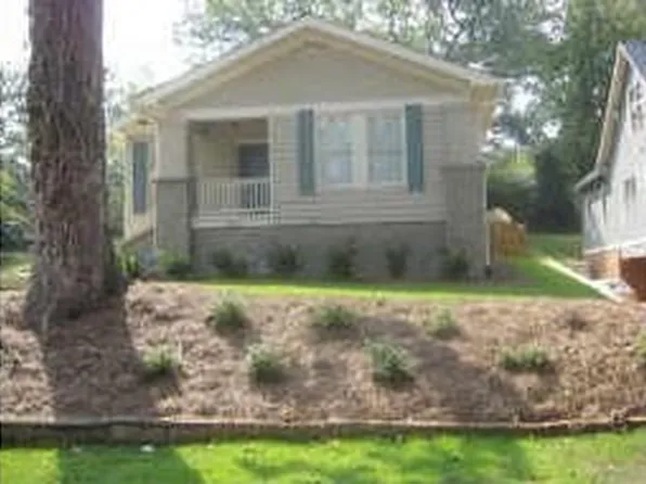 2055 Emery Pl, Atlanta, GA 30317