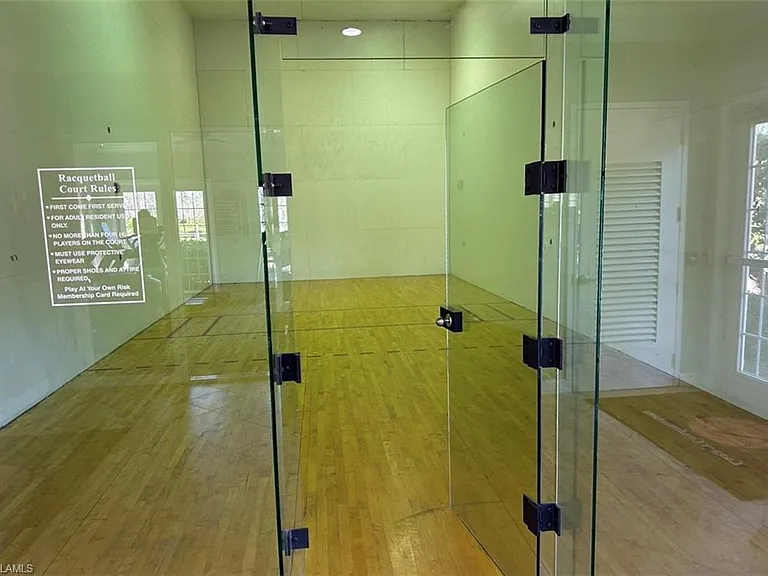 1875 Florida Club Dr #7309 — Photo 20