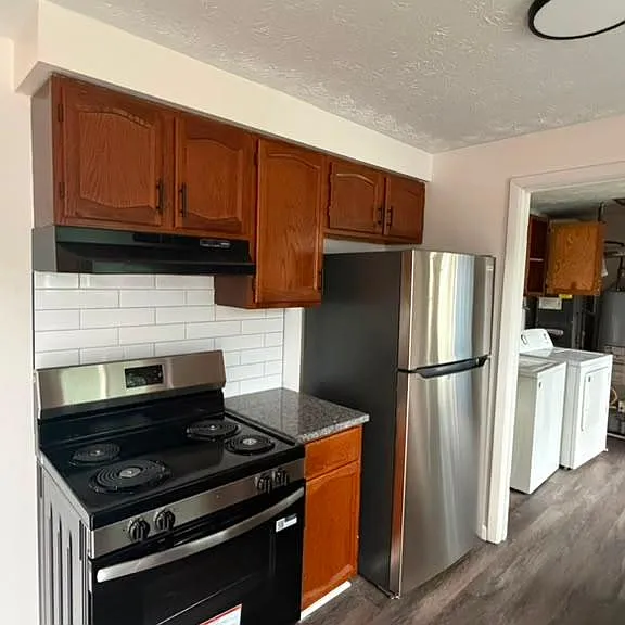 5830 Beech Dr — Photo 3