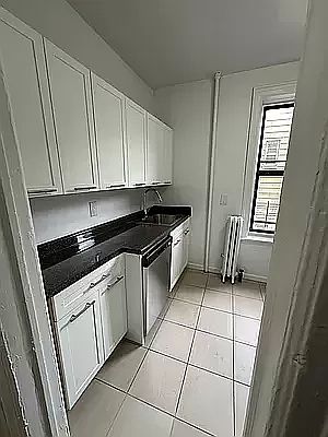 1st image of 35-20 97th St #10A