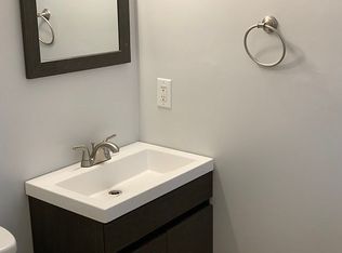 1716 Apple Valley Dr, Augusta, GA 30906