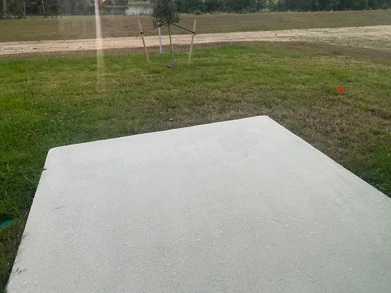 3263 Laurent Loop — Photo 7