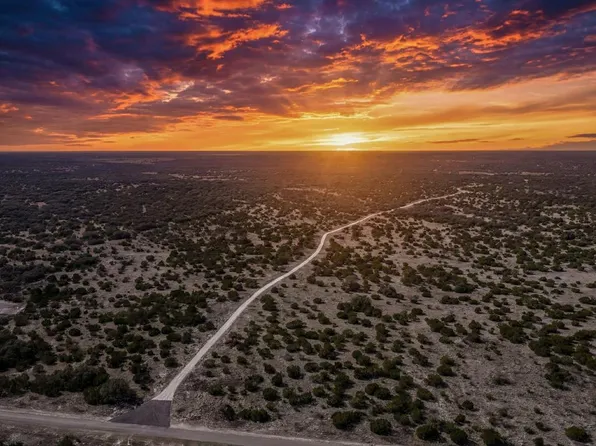 0 County Road 204, Sonora, TX 76950