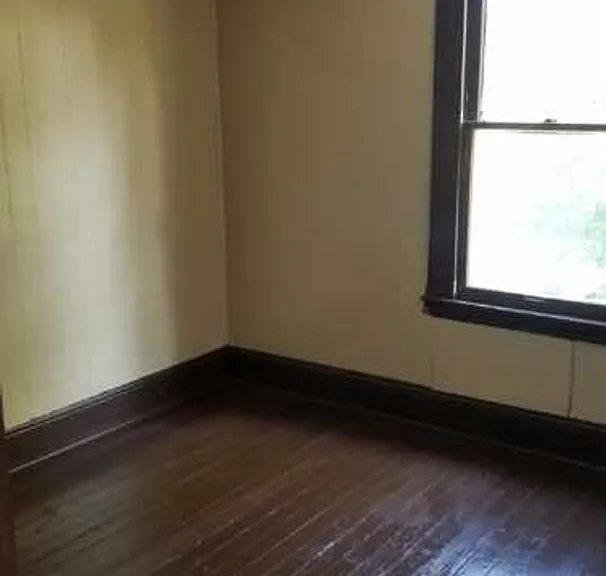 705 French St — Photo 4