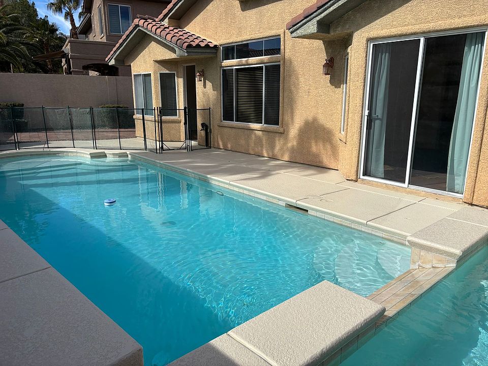 1st image of 11403 Orazio Dr