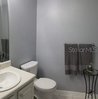 5001 Baraldi Cir #22212 — Photo 12