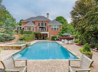 3255 Manor View Ct, Dacula, GA 30019