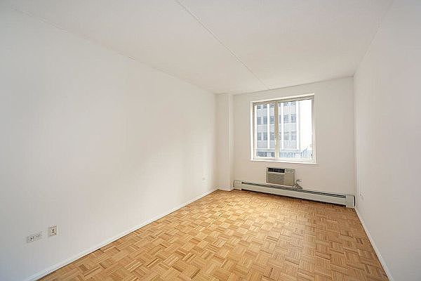 1st image of 95 Worth St #605