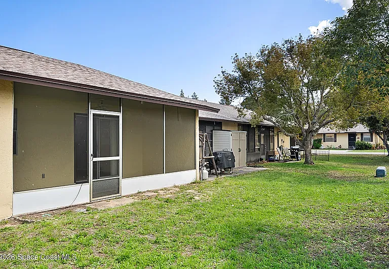 1293 Cheney Hwy #G — Photo 24