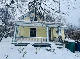 508 F St, La Porte, IN