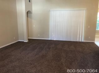 6 Riviera Dr, Palm Coast, FL 32164