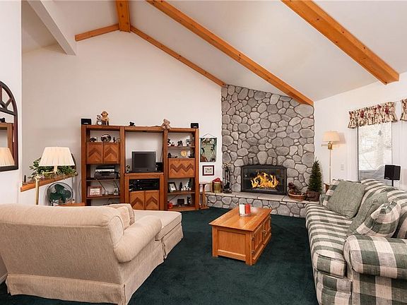5th image of 43093 Bear Creek Ct #0