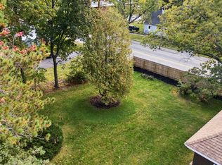 125A Westbrook St #45&46, South Portland, ME 04106