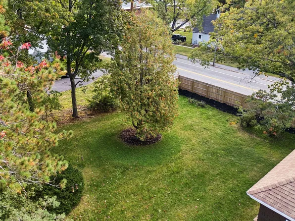 125-A Westbrook Street Lots 45&46, South Portland, ME 04106