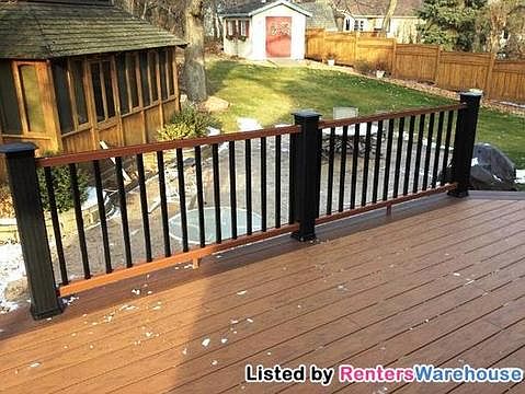 2nd image of 2218 Jennifer Ct