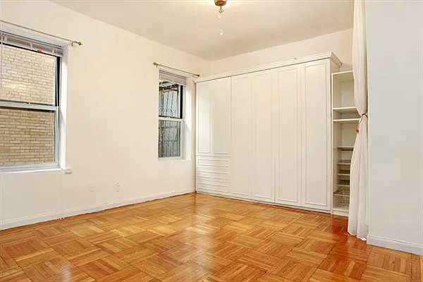 Sold by Citi Habitats | media 7