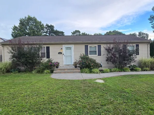 400 Hannibal Street, Toms River, NJ 08757