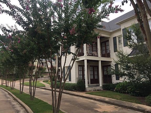 3rd image of 108 Promenade Pkwy #54