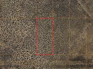 45 Rio Grande Stables Rd #B, Belen, NM 87002