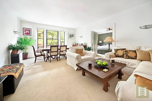 Sold by Halstead Real Estate | media 2