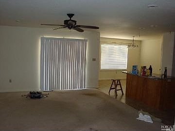 3rd image of 1050 Penelope Ct